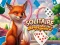 שפּיל Solitaire Story Tripeaks 2 אָנליין