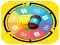 שפּיל Coins and Spin Wheel Coin Master אָנליין