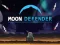 שפּיל Moon Defender אָנליין