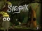 שפּיל Shapik The Quest אָנליין