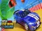 שפּיל Mega Ramp Car Stunts Racing: Impossible Tracks 3d אָנליין