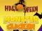 שפּיל Halloween Monster Clicker אָנליין