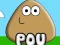שפּיל Pou Jigsaw Puzzle Collection אָנליין