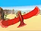שפּיל Bird Surfing אָנליין