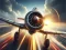 שפּיל Amazing Airplane Racer אָנליין