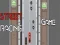 שפּיל street racer אָנליין