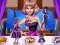 שפּיל Princess Toy Store אָנליין