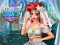 שפּיל Mermaid Ruined Wedding אָנליין