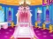 שפּיל My Princess Room Decoration אָנליין
