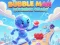 שפּיל Bubble Man Running Game אָנליין