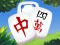 שפּיל Mahjong Tour אָנליין