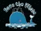 שפּיל Save The Whale אָנליין
