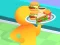 שפּיל Dream Restaurant 3D אָנליין