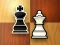 שפּיל Chess Mania אָנליין