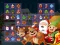 שפּיל Christmas connect deluxe אָנליין