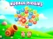 שפּיל Bubble Piggies אָנליין