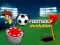 שפּיל Footgolf Evolution אָנליין