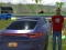 שפּיל Car Drift  Legends אָנליין