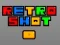 שפּיל Retro Shot אָנליין