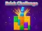 שפּיל Brick Challenge אָנליין