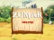 שפּיל Zumar Deluxe אָנליין