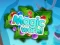 שפּיל Magic World אָנליין