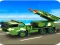 שפּיל Us Army Missile Attack Army Truck Driving Games אָנליין