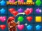 שפּיל Dwarf Treasures אָנליין