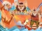 שפּיל Viking puzzle אָנליין