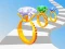 שפּיל Gem Stacker אָנליין