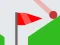 שפּיל Endless Golf אָנליין