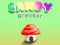 שפּיל Candy Breaker אָנליין