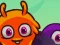 שפּיל Funny monsters אָנליין