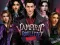 שפּיל Vampiric Roulette Romance אָנליין