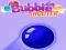 שפּיל Bubble Shooter אָנליין