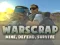 שפּיל Warscrap אָנליין