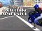 שפּיל Motorbike Simulator אָנליין