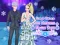 שפּיל Ice Couple Princess Magic Date אָנליין