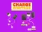 שפּיל Charge Everything אָנליין