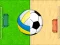 שפּיל PonGoal Challenge אָנליין