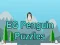 שפּיל EG Penguin Puzzles אָנליין