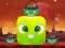 שפּיל Monster Block אָנליין