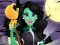 שפּיל Witch Beauty Salon אָנליין