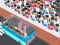 שפּיל Over Load Passengers אָנליין