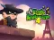 שפּיל Bob The Robber 4 season 1: France אָנליין