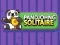 שפּיל Pandjohng Solitaire אָנליין