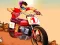 שפּיל Moto Hill Bike Racing אָנליין