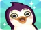 שפּיל Super Penguins אָנליין