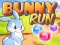 שפּיל Bunny Run אָנליין