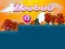 שפּיל Zooboo אָנליין
